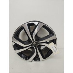 Jante Citroen C3 3 Phase 1
